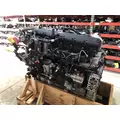 INTERNATIONAL A26 Engine Assembly thumbnail 4