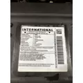 INTERNATIONAL A26 Engine Assembly thumbnail 6