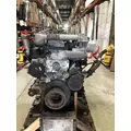 INTERNATIONAL A26 Engine Assembly thumbnail 1