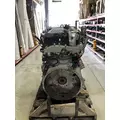 INTERNATIONAL A26 Engine Assembly thumbnail 2