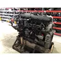 INTERNATIONAL A26 Engine Assembly thumbnail 4