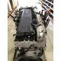 INTERNATIONAL A26 Engine Assembly thumbnail 5