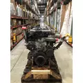 INTERNATIONAL A26 Engine Assembly thumbnail 1