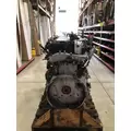 INTERNATIONAL A26 Engine Assembly thumbnail 2