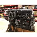 INTERNATIONAL A26 Engine Assembly thumbnail 3