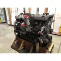 INTERNATIONAL A26 Engine Assembly thumbnail 4