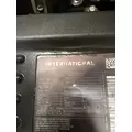 INTERNATIONAL A26 Engine Assembly thumbnail 5