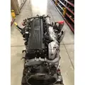 INTERNATIONAL A26 Engine Assembly thumbnail 6