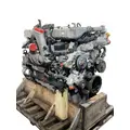 INTERNATIONAL A26 Engine Assembly thumbnail 1
