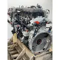 INTERNATIONAL A26 Engine Assembly thumbnail 10