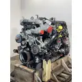 INTERNATIONAL A26 Engine Assembly thumbnail 2