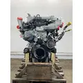 INTERNATIONAL A26 Engine Assembly thumbnail 3