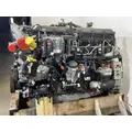 INTERNATIONAL A26 Engine Assembly thumbnail 5