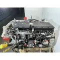 INTERNATIONAL A26 Engine Assembly thumbnail 6