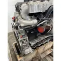 INTERNATIONAL A26 Engine Assembly thumbnail 7