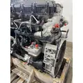 INTERNATIONAL A26 Engine Assembly thumbnail 8