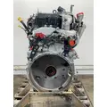 INTERNATIONAL A26 Engine Assembly thumbnail 9