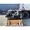 INTERNATIONAL A26 Engine Assembly thumbnail 1