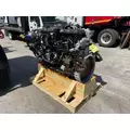 INTERNATIONAL A26 Engine Assembly thumbnail 5