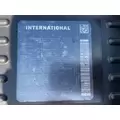 INTERNATIONAL A26 Engine Assembly thumbnail 6