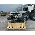 INTERNATIONAL A26 Engine Assembly thumbnail 1