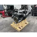 INTERNATIONAL A26 Engine Assembly thumbnail 6