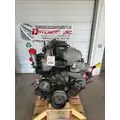 INTERNATIONAL A26 Engine Assembly thumbnail 1