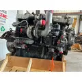 INTERNATIONAL A26 Engine Assembly thumbnail 2