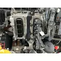 INTERNATIONAL A26 Engine Assembly thumbnail 5