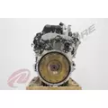 INTERNATIONAL A26 Engine Assembly thumbnail 5