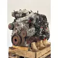 INTERNATIONAL A26 Engine Assembly thumbnail 1