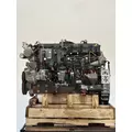 INTERNATIONAL A26 Engine Assembly thumbnail 2