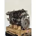 INTERNATIONAL A26 Engine Assembly thumbnail 3