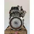 INTERNATIONAL A26 Engine Assembly thumbnail 4