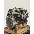 INTERNATIONAL A26 Engine Assembly thumbnail 5