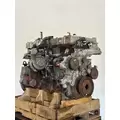 INTERNATIONAL A26 Engine Assembly thumbnail 7