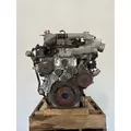 INTERNATIONAL A26 Engine Assembly thumbnail 8
