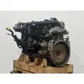 INTERNATIONAL A26 Engine Assembly thumbnail 3