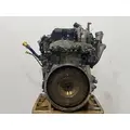 INTERNATIONAL A26 Engine Assembly thumbnail 4