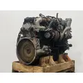 INTERNATIONAL A26 Engine Assembly thumbnail 5