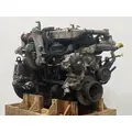 INTERNATIONAL A26 Engine Assembly thumbnail 7
