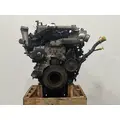 INTERNATIONAL A26 Engine Assembly thumbnail 8