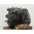 INTERNATIONAL A26 Engine Assembly thumbnail 1