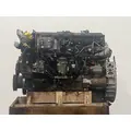 INTERNATIONAL A26 Engine Assembly thumbnail 2