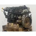 INTERNATIONAL A26 Engine Assembly thumbnail 3
