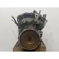 INTERNATIONAL A26 Engine Assembly thumbnail 4