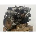 INTERNATIONAL A26 Engine Assembly thumbnail 5