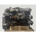INTERNATIONAL A26 Engine Assembly thumbnail 6