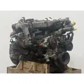 INTERNATIONAL A26 Engine Assembly thumbnail 7