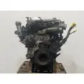 INTERNATIONAL A26 Engine Assembly thumbnail 8
